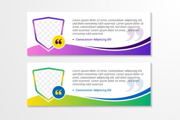 Enhancing Trust and Security Through Creative Testimonial Design