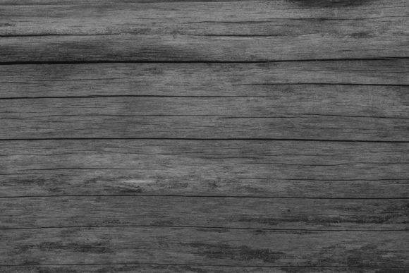 Grey Wooden Background: A Practical Guide to Digital Texture and Design Utility