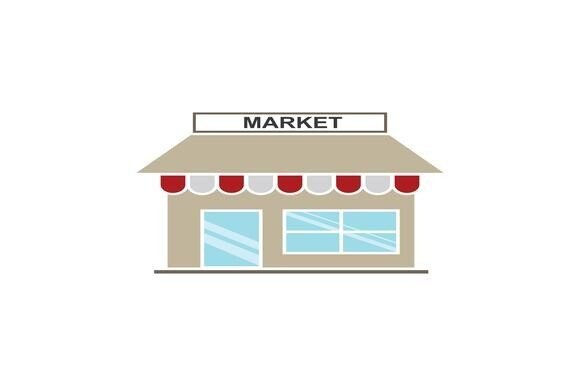 Mastering Store Vector Element Design Templates