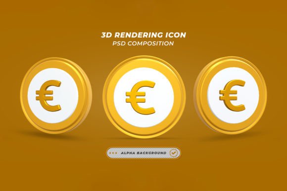 Mastering the 3D Render Gender Icon for Modern Design