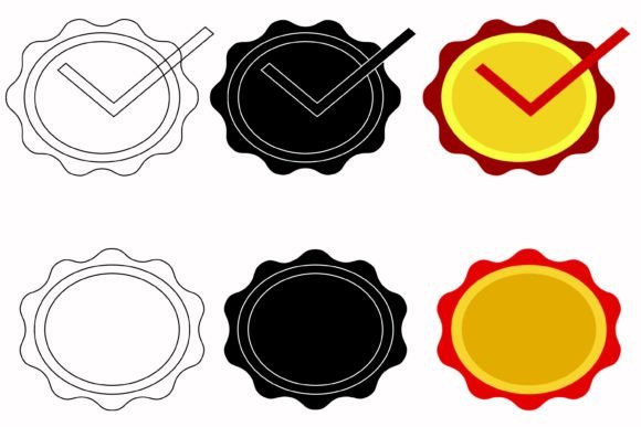 Training Badge Certificate Company: Strategic Visual Assets for Professional Recognition