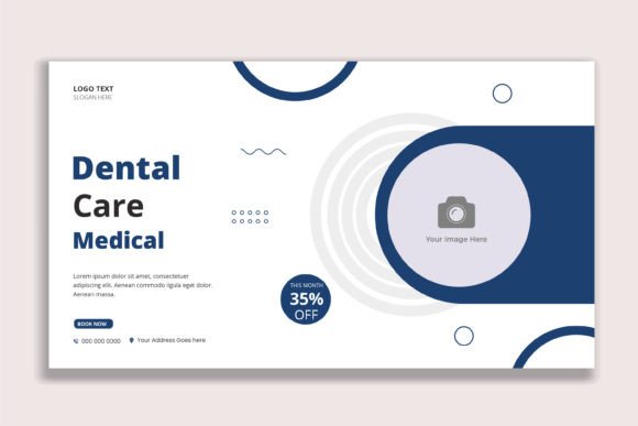 Transforming Patient Engagement: The Strategic Value of Professional Dental Social Media Templates